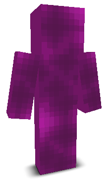 blueddd800's skin