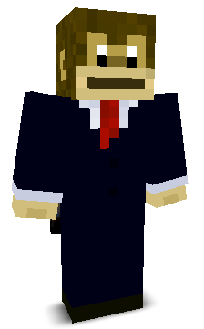 cooskoos's skin