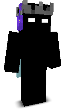FaZe_Patyk's skin