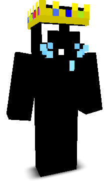 FARTTINNARTIN's skin