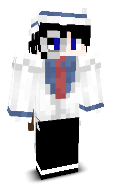 Dragon_TT2's skin