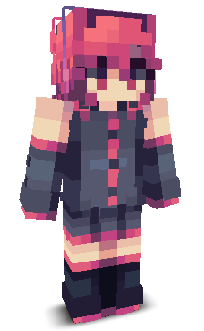 Bernardo_zynxz's skin