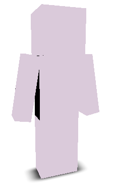 flower_void's skin