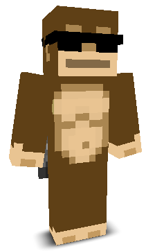 craz8's skin