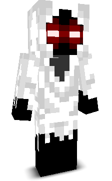Davideklin's skin