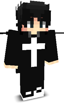 Dezorsa's skin
