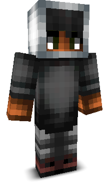 Kotimbi31's skin