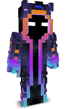 Floppy20's skin