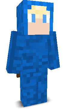 fajnyziomek2014's skin
