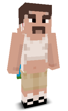 ItsChonney's skin