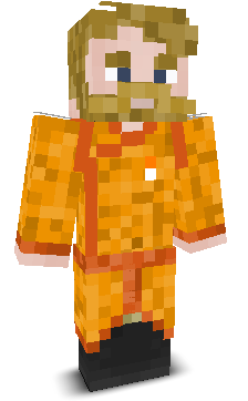 DEN_13's skin