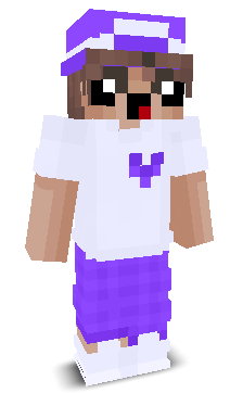 BearB0Y's skin