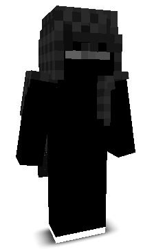 M_axim_7's skin