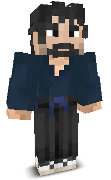 Mayzen571's skin