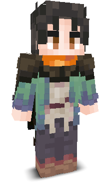 Flying_wing's skin