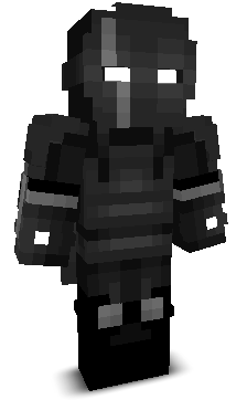 has6's skin