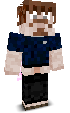 ILoveRainer's skin