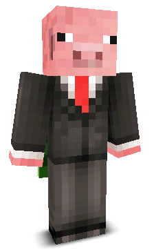smonk41_'s skin