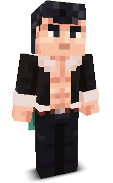 empanadosoo777's skin