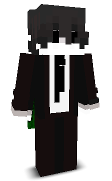 james210010's skin