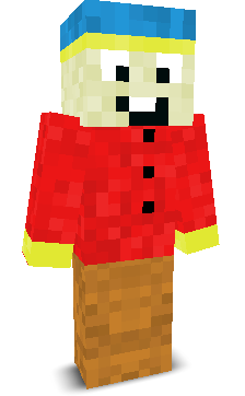 CbaSZN's skin