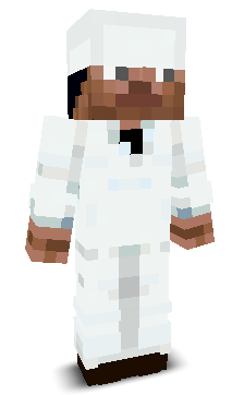 Wyatt788's skin