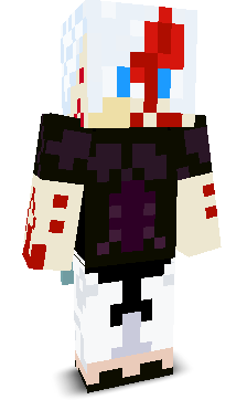 ECDarkKnight's skin