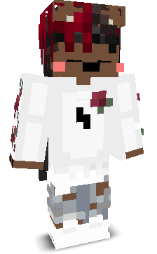 Jestem_Gabrys's skin
