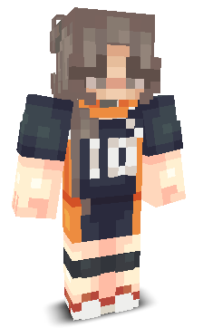 FionaKyla's skin