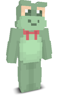 doobookoo's skin