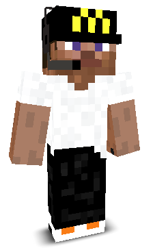 kartofel09's skin