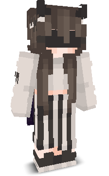 onzw3st1337's skin