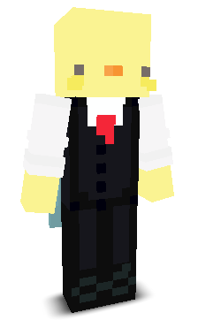 SpeedyPIG365047's skin
