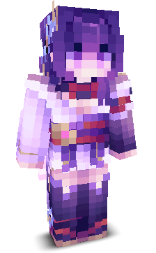 N0tyoshua7's skin