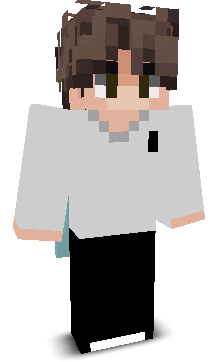 Weksik2's skin