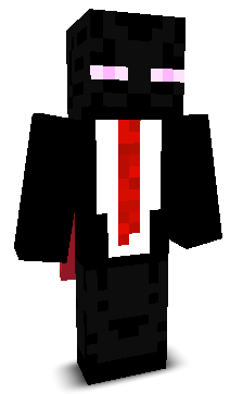 StefCodes's skin