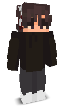 AJ2dum's skin