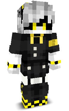 Mr_D1nguss's skin