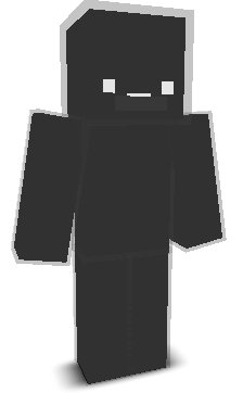 Doryani_'s skin