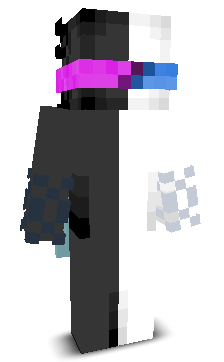 axel_lotel's skin