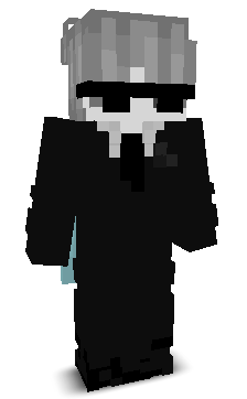 _sec4ret's skin