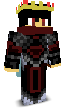 dimitar2345's skin