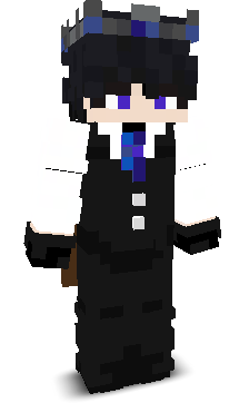 imagindragon100's skin