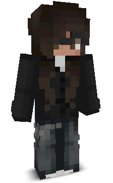 saniiii_l's skin