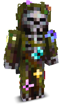 Awiita_'s skin