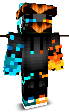 enderman_tw's skin