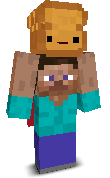 a1lu's skin