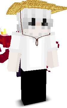 SBLLLL's skin