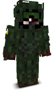 demast_exe's skin