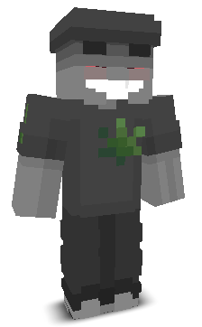 m4rt1n_m777's skin